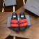 Balenciaga sz35-46 3C nfy (1)_1401471