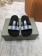 Burberry sz36-46  4C nfy (3)_1401549