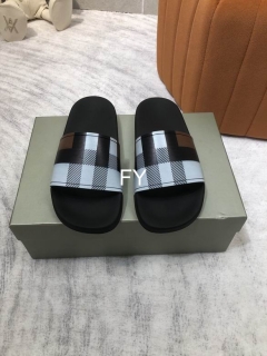 Burberry sz36-46  4C nfy (3)_1401549