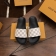 LV sz38-45 3C nfy (2)_1401683