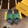 LV sz38-45 3C nfy (17)_1401670