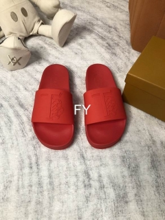 Tods sz34-46 nfy (1)_1401697