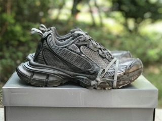 Authentic B 10 Men Shoes 029