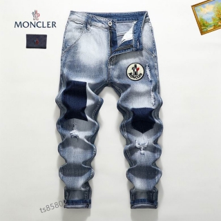 Moncler se28-38 25t01_732735