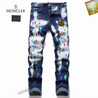 Moncler se28-38 25t01_732733