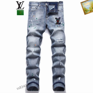 LV se28-38 25t01_732731