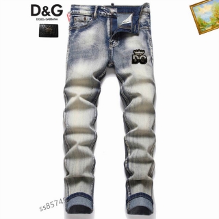 DG se28-38 25t01_732726