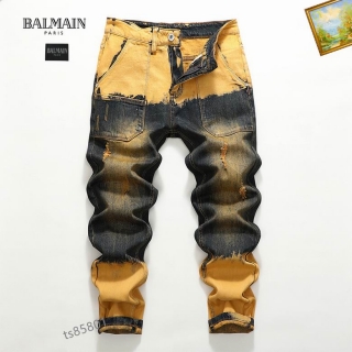 Balmain se28-38 25t01_732721