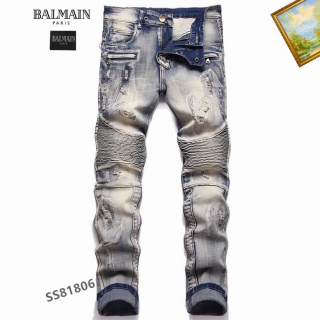 Balmain se28-38 25t17_732720