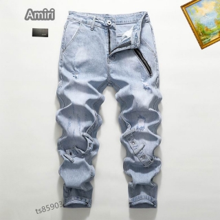 Amiri se28-38 25t01_732717