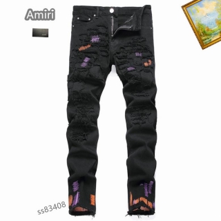Amiri se28-38 25t01_732716
