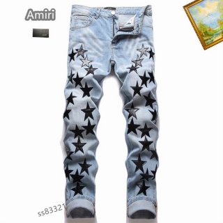 Amiri se28-38 25t01_732715