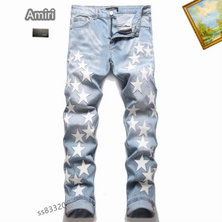 Amiri se28-38 25t01_732714