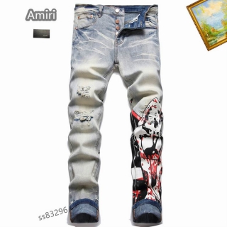 Amiri se28-38 25t01_732713