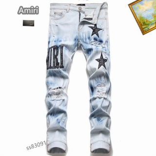 Amiri se28-38 25t01_732711