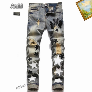 Amiri se28-38 25t01_732712