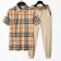 Burberry M-3XL 26o02_697268