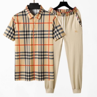 Burberry M-3XL 26o02_697268