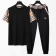 Burberry M-3XL 26o02_697302