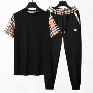 Burberry M-3XL 26o02_697302