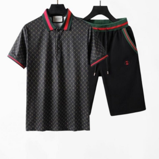 Gucci M-3XL 26o01_697335