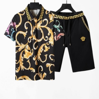 Versace M-3XL 26o01_697375