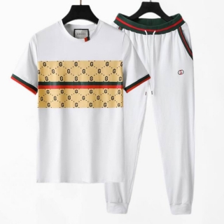 Gucci M-3XL 26o02_697342