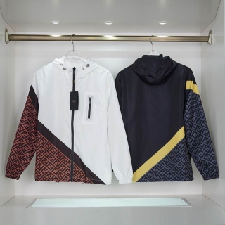 Fendi M-XXL yzt07_722252