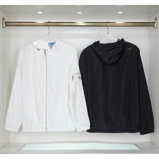 Prada M-XXL yzt06_722257