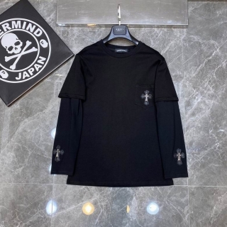 Chrome Hearts S-XL 7st01_722069