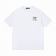 Arc teryx XS-L kst01_735776