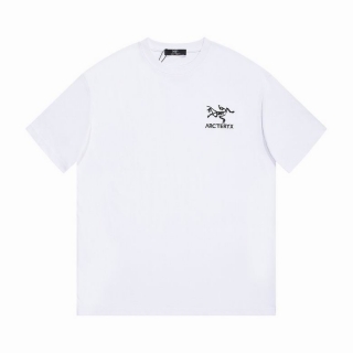 Arc teryx XS-L kst01_735776