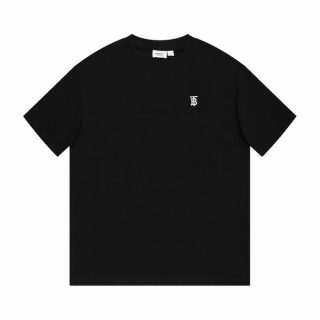 Burberry XS-L kst01_735778