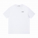 Celine XS-L kst01_735780