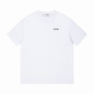 Celine XS-L kst01_735780