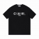 Chanel XS-L kst01_735782