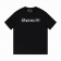 Givenchy XS-L kst01_735787