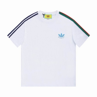 Gucci XS-L kst01_735800