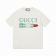 Gucci XS-L kst01_735804