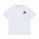 Loewe XS-L kst01_735805