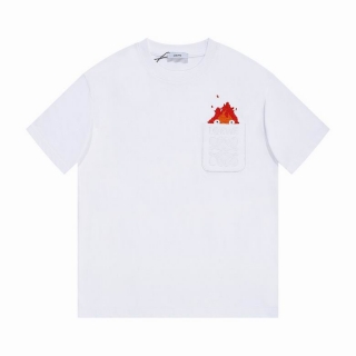 Loewe XS-L kst01_735805