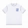 Loewe XS-L kst01_735809