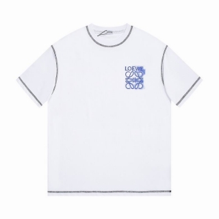 Loewe XS-L kst01_735809