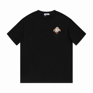 Loewe XS-L kst03_735808