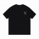 LV XS-L kst03_735820