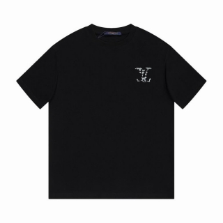 LV XS-L kst03_735820