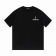 YSL XS-L kst02_735827