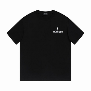 YSL XS-L kst02_735827