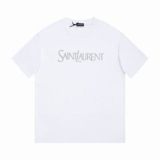 YSL XS-L kst03_735829