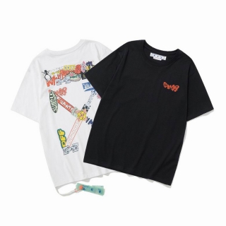 Off White M-XXL bmt01_740399